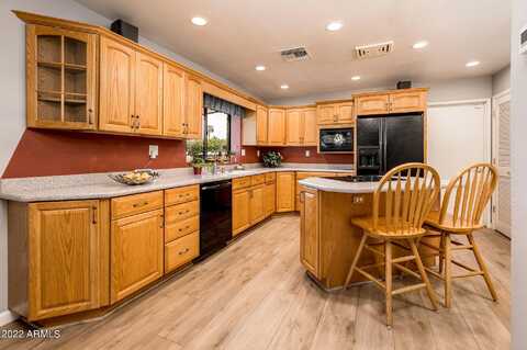 Desert Cove, PHOENIX, AZ 85028