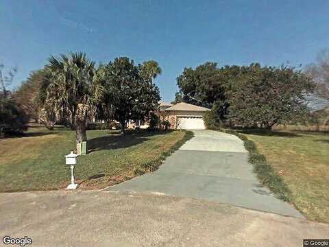 Rosa, FRUITLAND PARK, FL 34731