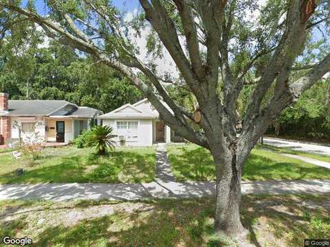 Westmoreland, ORLANDO, FL 32805