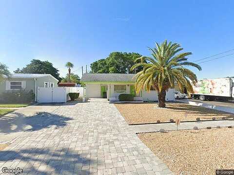 79Th, ST PETE BEACH, FL 33706