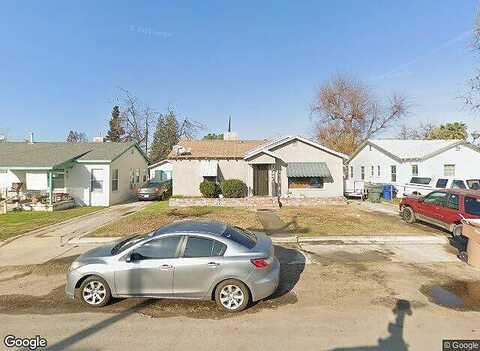 Linda Vista, BAKERSFIELD, CA 93308