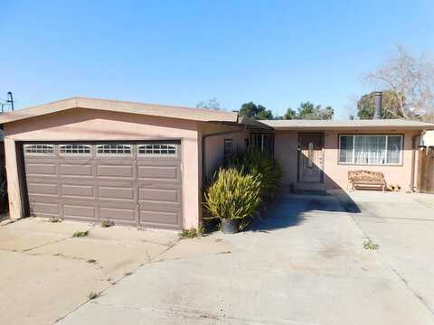 San Juan Grade, SALINAS, CA 93906