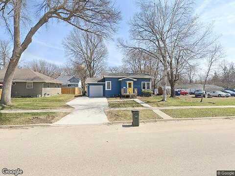 Lynn, HUTCHINSON, MN 55350