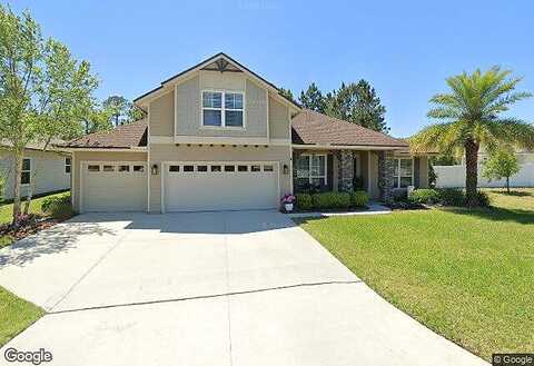 Primrose Parke, FERNANDINA BEACH, FL 32034