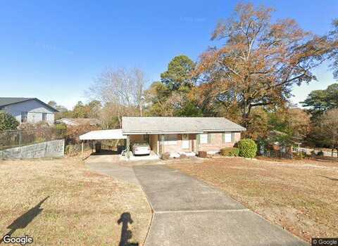 Leafmore, COLUMBUS, GA 31909