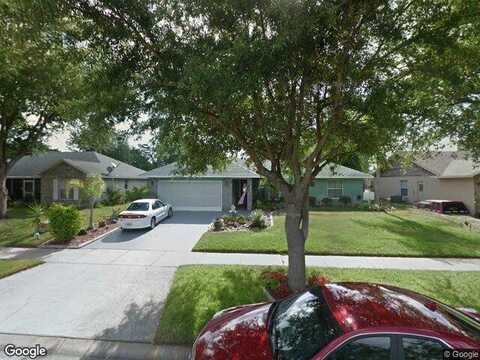 Augusta, SAINT CLOUD, FL 34769