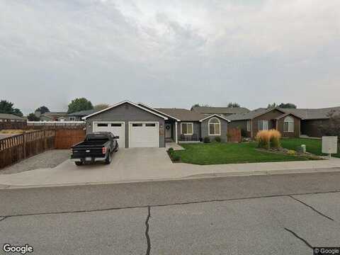 Jarvis, EAST WENATCHEE, WA 98802