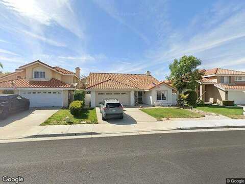 Bayport, MENIFEE, CA 92584