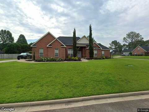 Bay Laurel, WARNER ROBINS, GA 31088