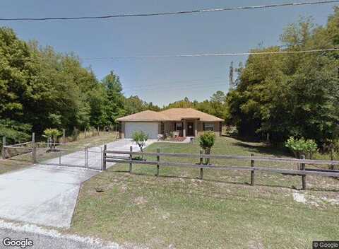 Locust, OCALA, FL 34472