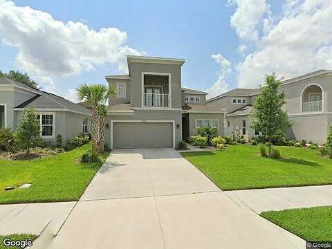 Chapel Chase, WESLEY CHAPEL, FL 33545