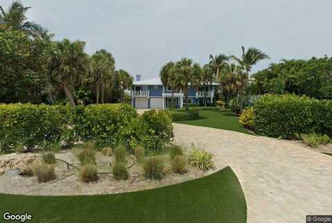 Shore, BOCA GRANDE, FL 33921