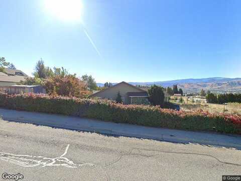 23Rd, EAST WENATCHEE, WA 98802