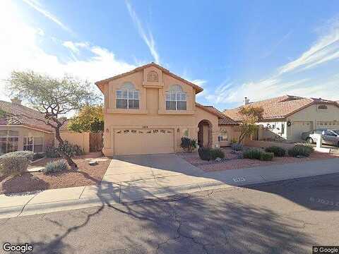 Ludlow, PHOENIX, AZ 85032