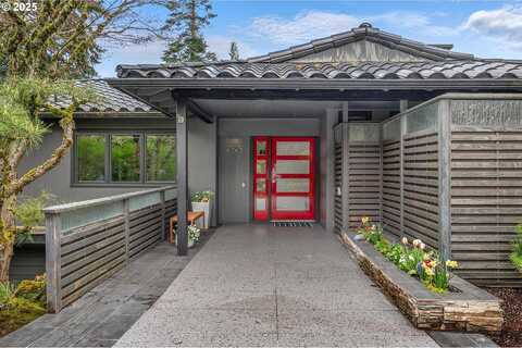 Cumberland, PORTLAND, OR 97210