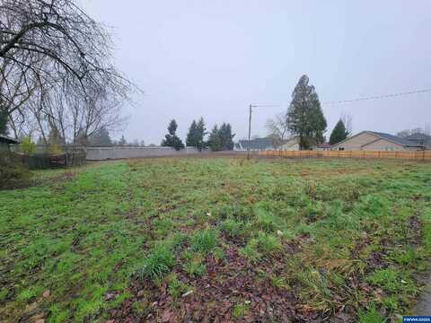 Fisher, SALEM, OR 97305