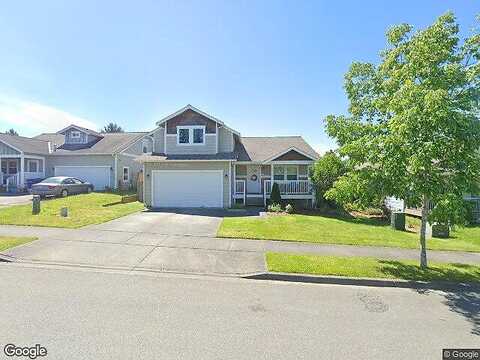 74Th, STANWOOD, WA 98292