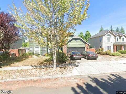 Orchard Heights, ALBANY, OR 97321