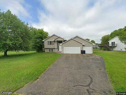 Lakeside, LINDSTROM, MN 55045