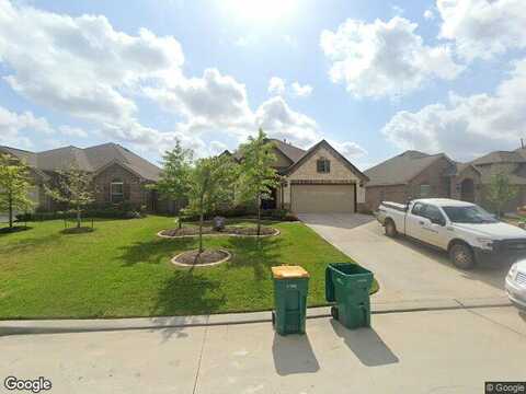 Bretton Woods, CONROE, TX 77301