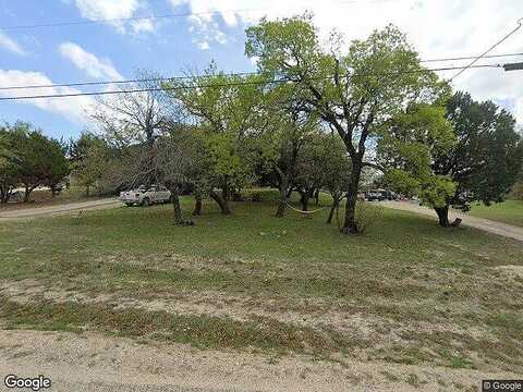 Creek Place, KILLEEN, TX 76549