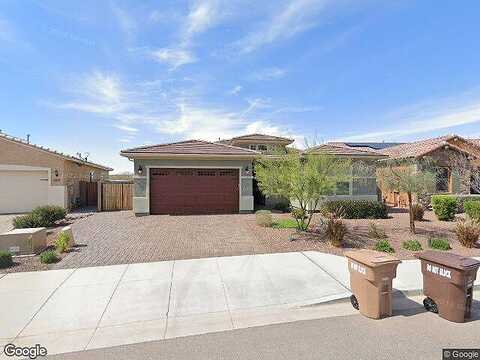 102Nd, PEORIA, AZ 85383