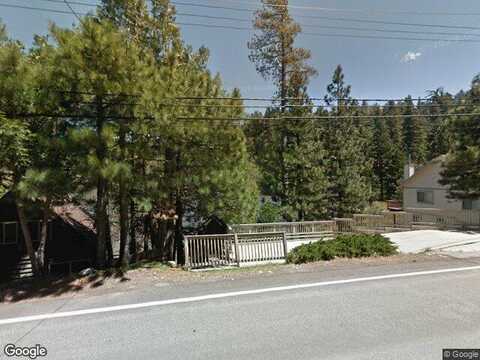 Fairway, LAKE ARROWHEAD, CA 92352