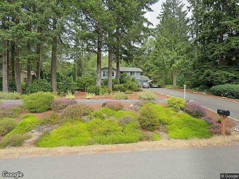 Arthur, PORT ORCHARD, WA 98367