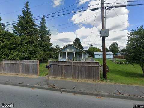 102Nd, STANWOOD, WA 98292