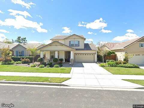 Mountain View, BRENTWOOD, CA 94513