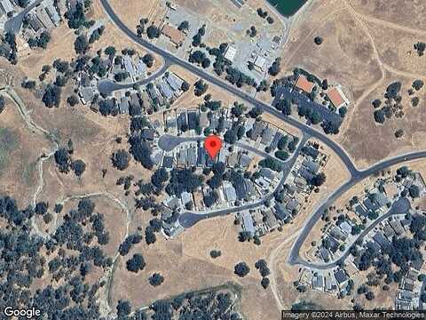 Chaparral, PASO ROBLES, CA 93446