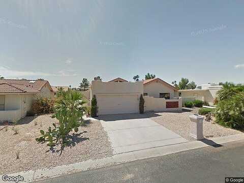 Beech Creek, SUN LAKES, AZ 85248