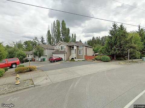 153Rd, LYNNWOOD, WA 98087