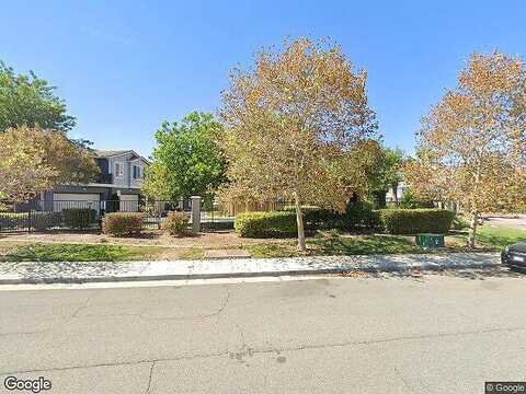 Iris, MORENO VALLEY, CA 92555