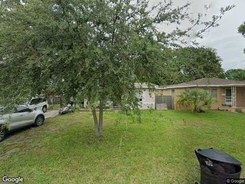 85Th, SAINT PETERSBURG, FL 33702