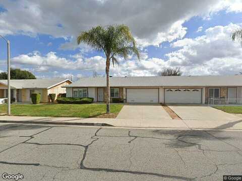 Lancaster, MENIFEE, CA 92586