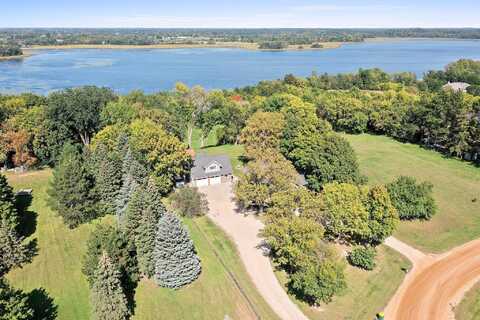 Highland, MAPLE PLAIN, MN 55359