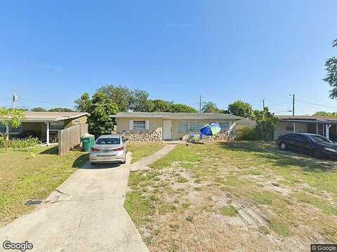 Sadler, MELBOURNE, FL 32935