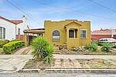 70Th, LOS ANGELES, CA 90043