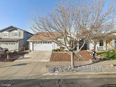 Summercreek, SANTA ROSA, CA 95404