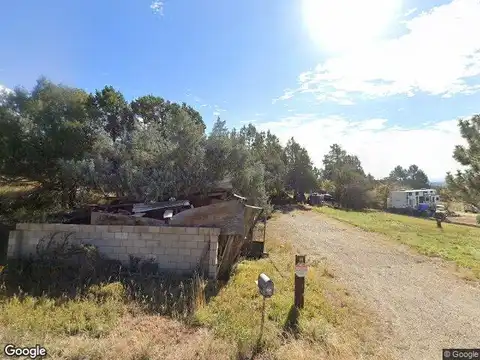 County Road 228, DURANGO, CO 81301