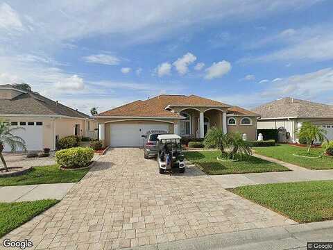 Brightwood, ROCKLEDGE, FL 32955