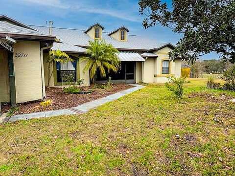 State Road 44, EUSTIS, FL 32736