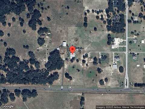 State Road 44, EUSTIS, FL 32736