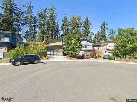 31St, SAMMAMISH, WA 98075