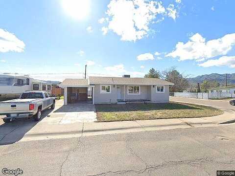 Fairhaven, KEARNY, AZ 85137