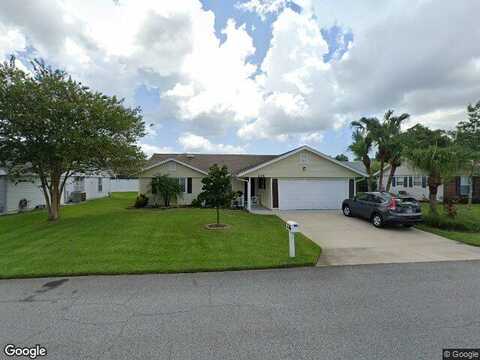 Fairgreen, NEW SMYRNA BEACH, FL 32168