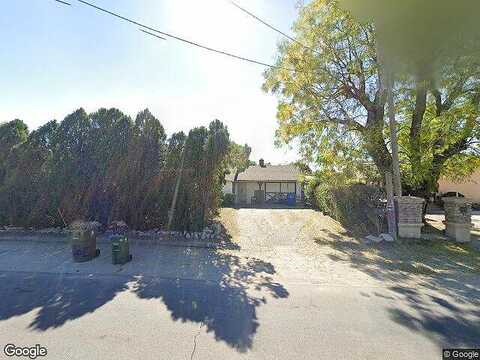 Chatsworth, CHATSWORTH, CA 91311