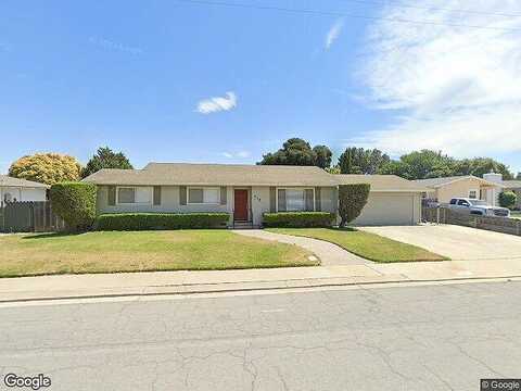 Villa, KING CITY, CA 93930