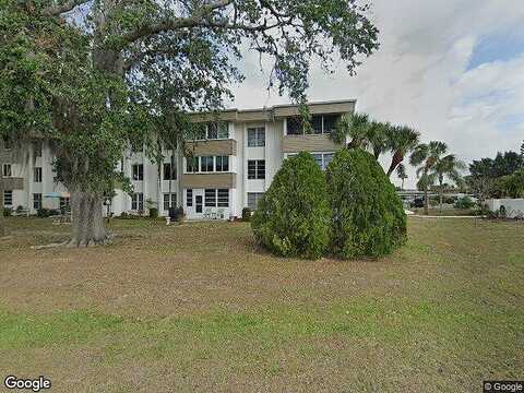 Brinson, PORT CHARLOTTE, FL 33952